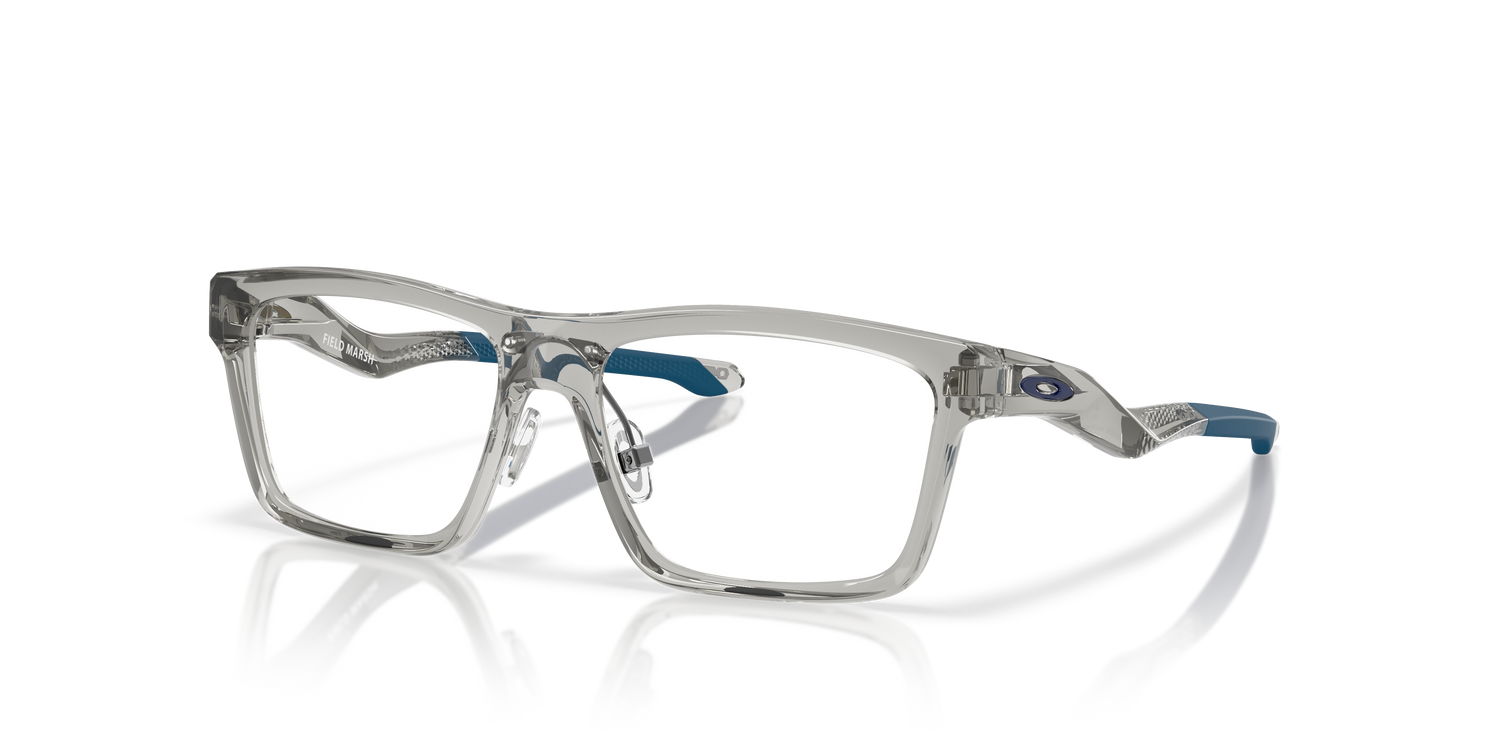 OAKLEY OY8031 FIELD MARSH 803103 48