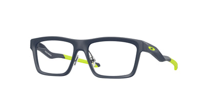 OAKLEY OY8031 FIELD MARSH 803104 50