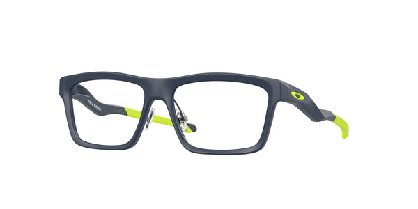 OAKLEY OY8031 FIELD MARSH 803104 50
