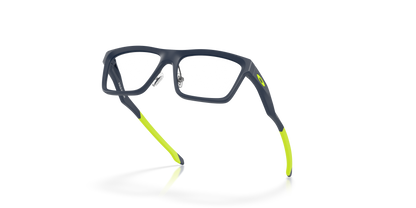 OAKLEY OY8031 FIELD MARSH 803104 50