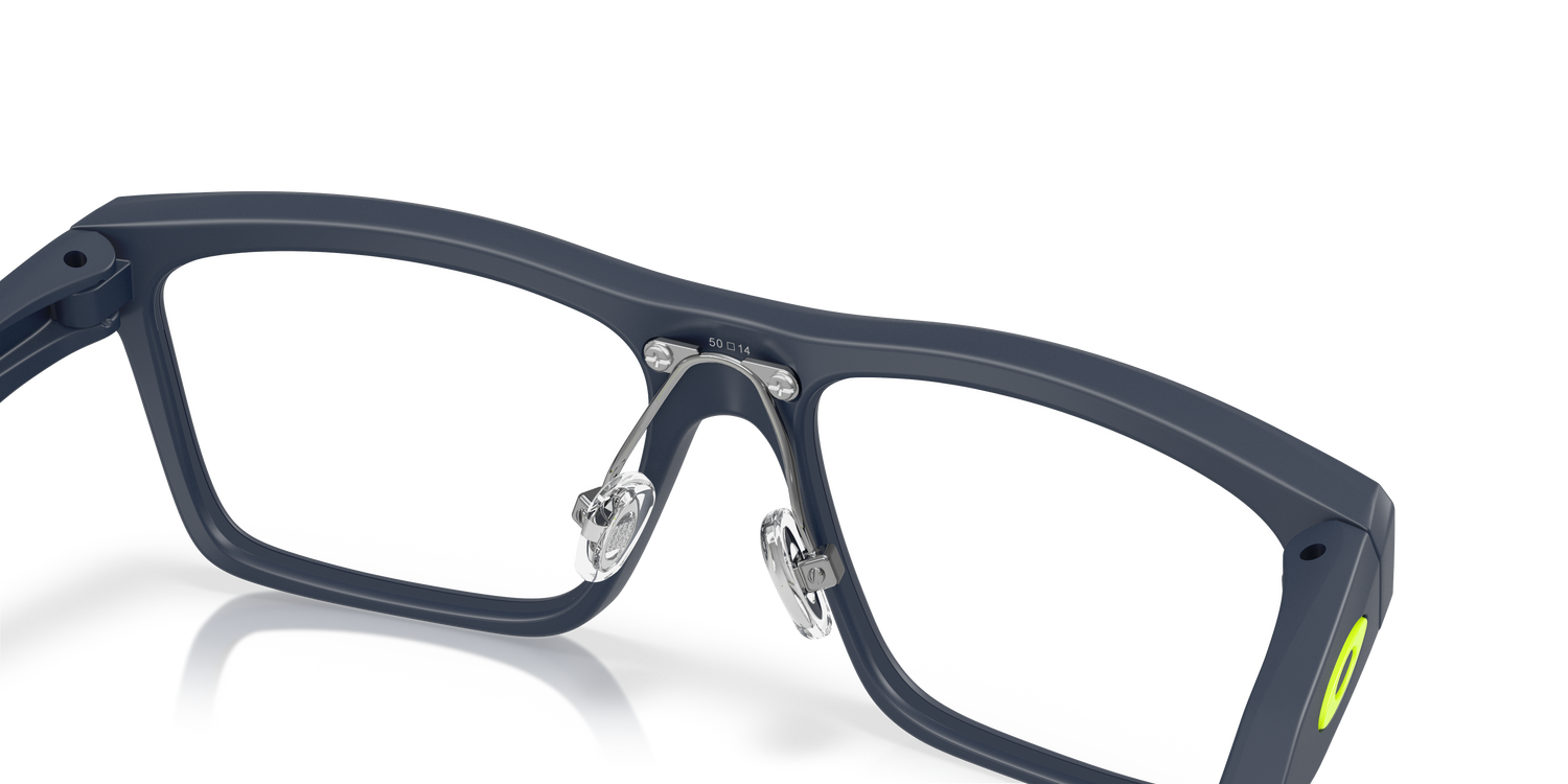 OAKLEY OY8031 FIELD MARSH 803104 50