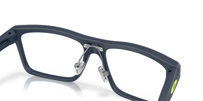 OAKLEY OY8031 FIELD MARSH 803104 48