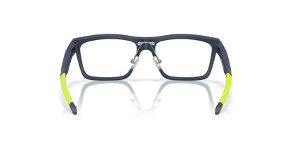 OAKLEY OY8031 FIELD MARSH 803104 48