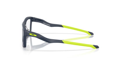 OAKLEY OY8031 FIELD MARSH 803104 48