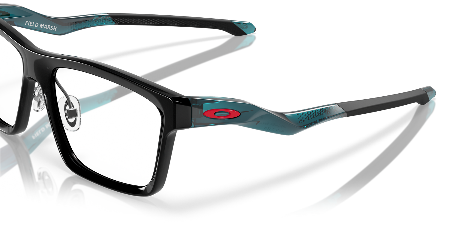 OAKLEY OY8031 FIELD MARSH 803105 48