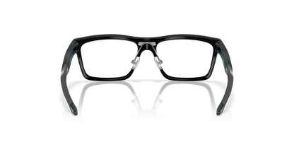 OAKLEY OY8031 FIELD MARSH 803105 48