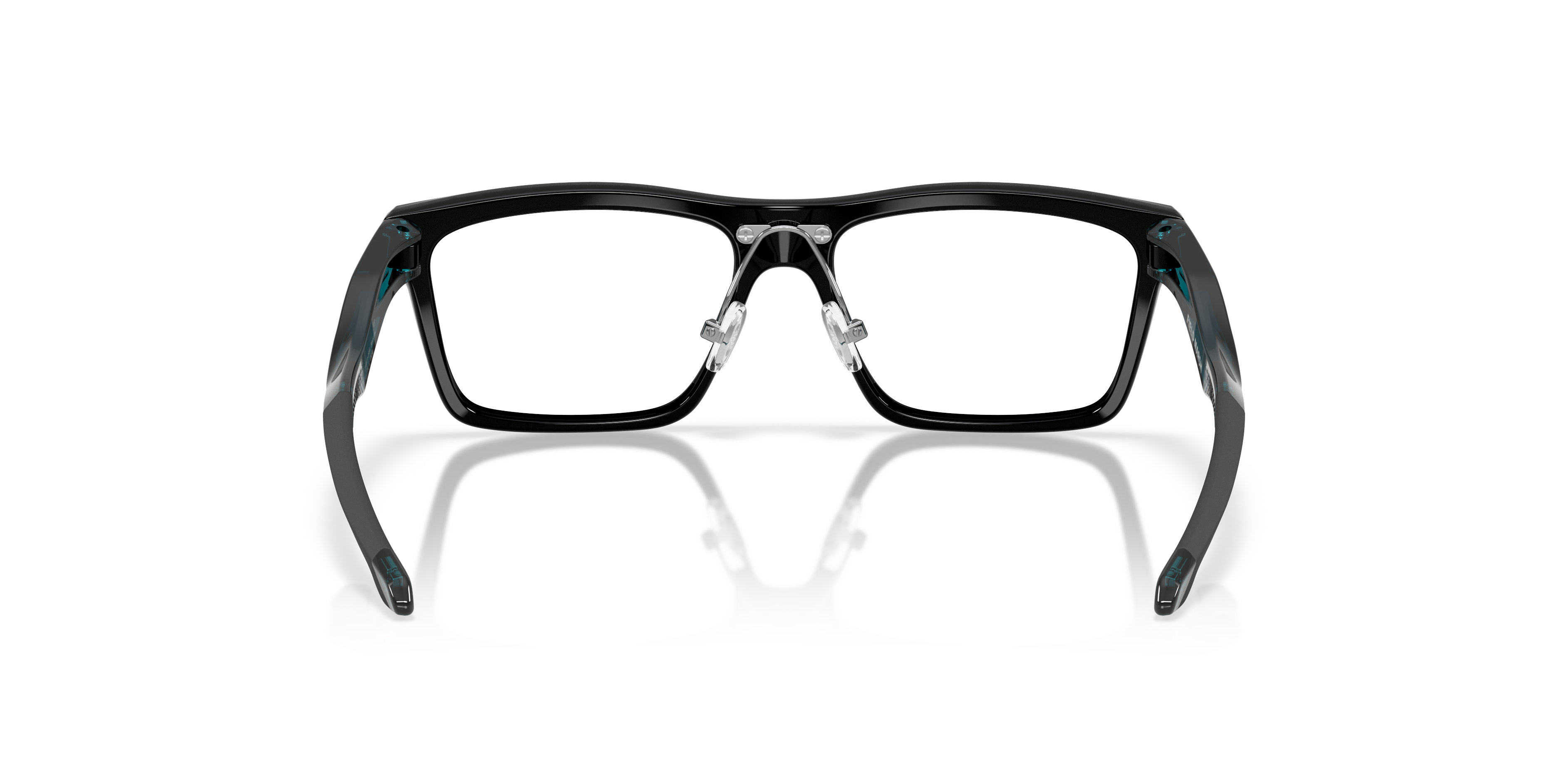 OAKLEY OY8031 FIELD MARSH 803105 48