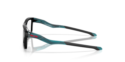 OAKLEY OY8031 FIELD MARSH 803105 50
