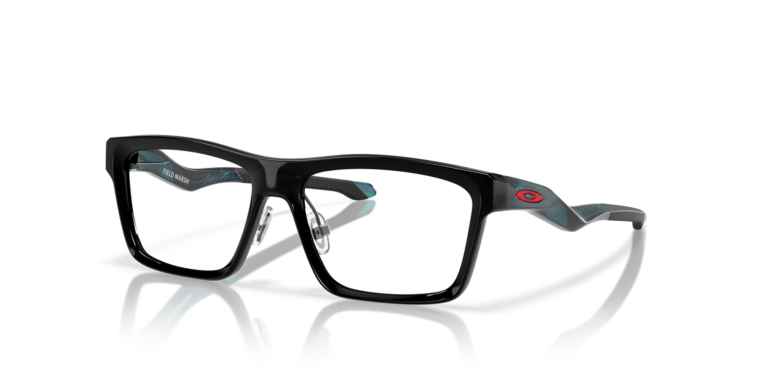 OAKLEY OY8031 FIELD MARSH 803105 50