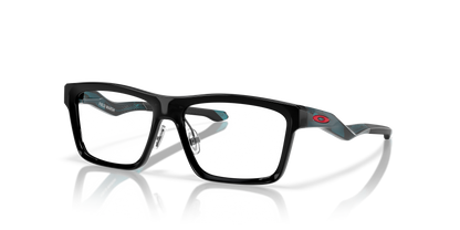 OAKLEY OY8031 FIELD MARSH 803105 50