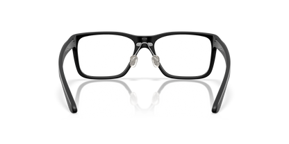 OAKLEY OY8032D SANDO 803201 51