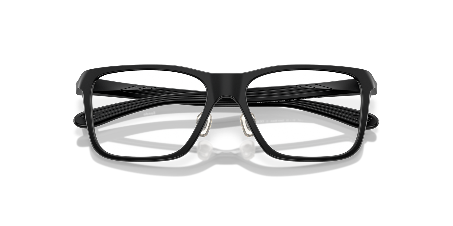 OAKLEY OY8032D SANDO 803201 49