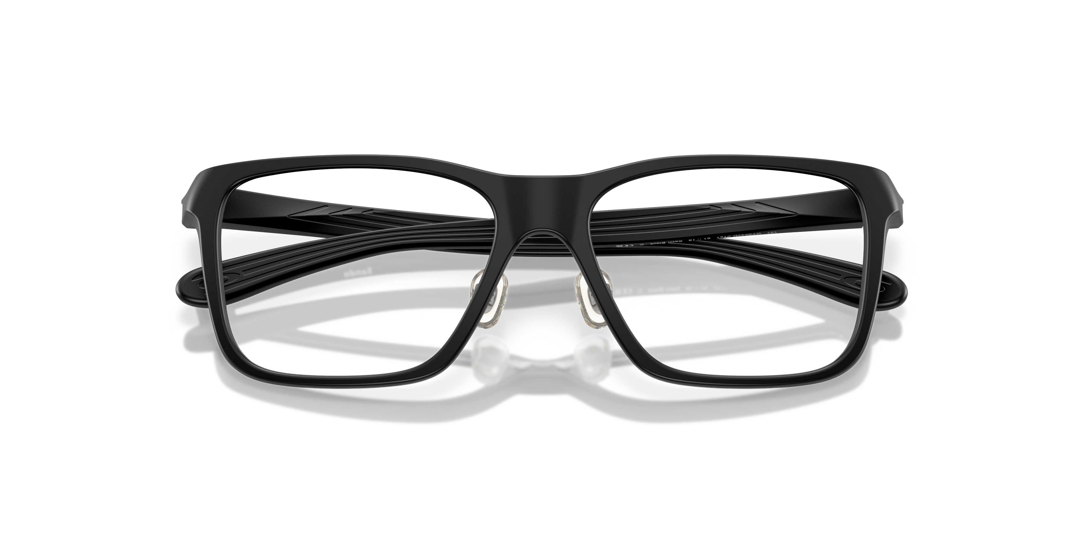 OAKLEY OY8032D SANDO 803201 51