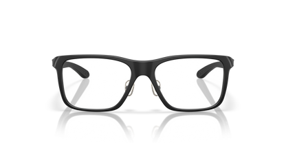 OAKLEY OY8032D SANDO 803201 49