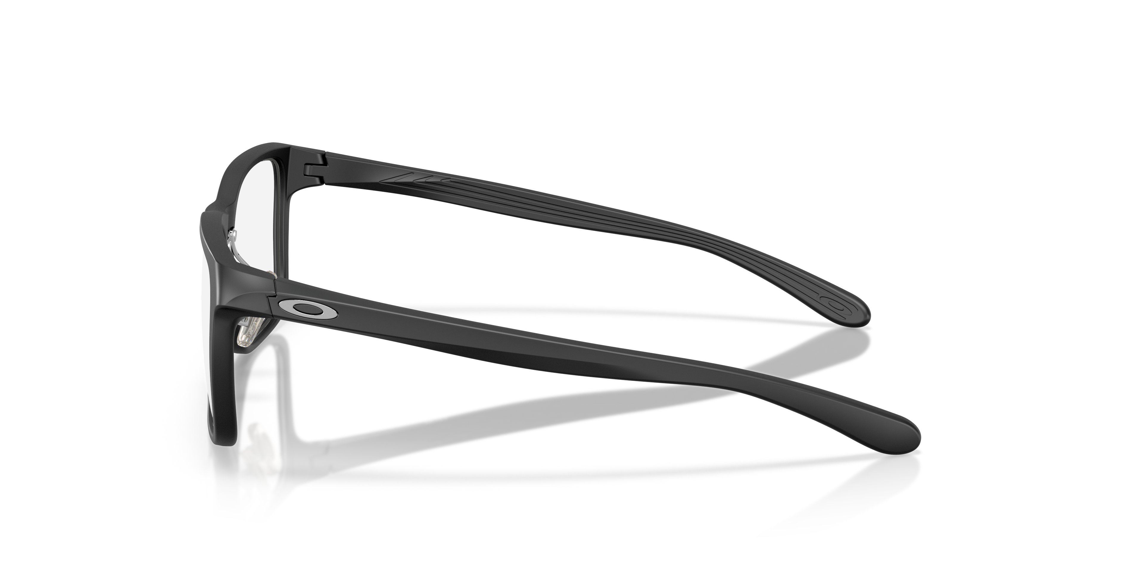 OAKLEY OY8032D SANDO 803201 49