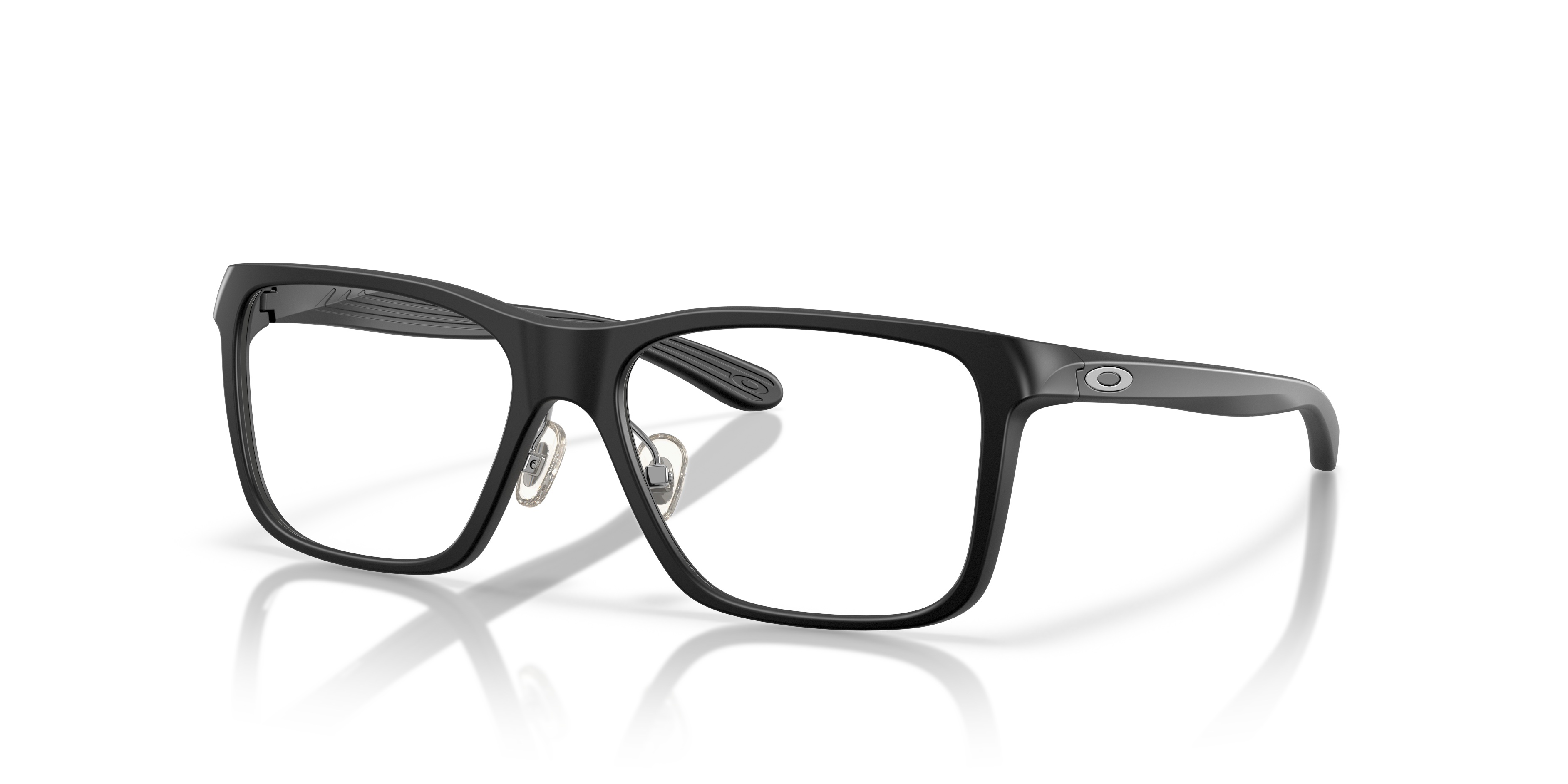 OAKLEY OY8032D SANDO 803201 51