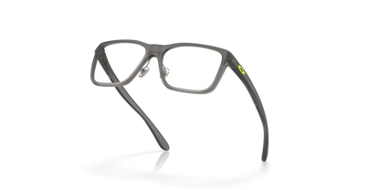 OAKLEY OY8032D SANDO 803202 49