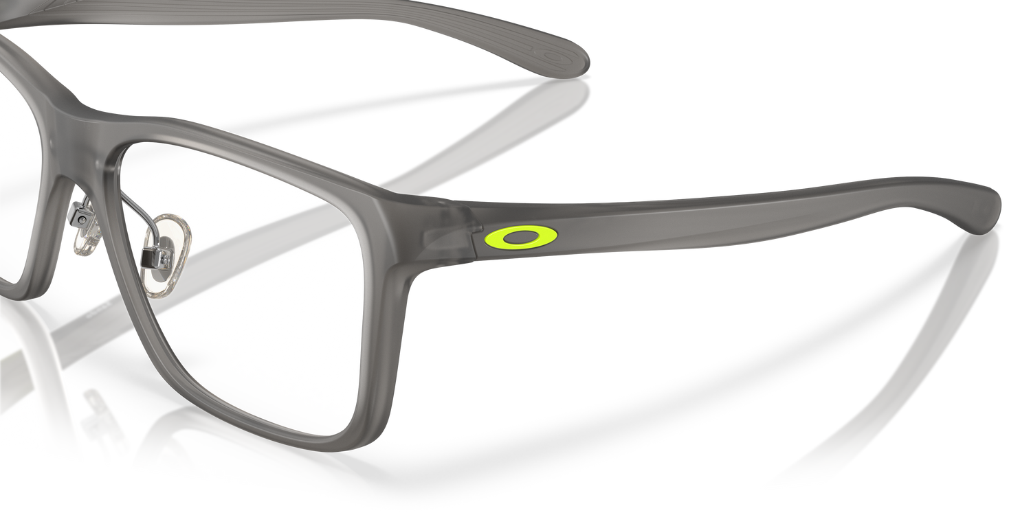 OAKLEY OY8032D SANDO 803202 51