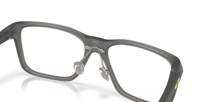 OAKLEY OY8032D SANDO 803202 49