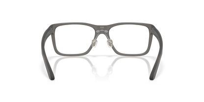 OAKLEY OY8032D SANDO 803202 51
