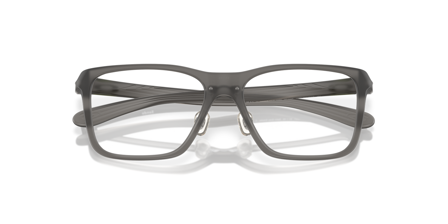 OAKLEY OY8032D SANDO 803202 49