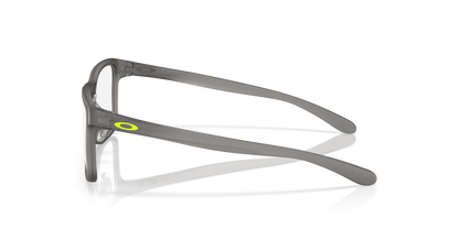 OAKLEY OY8032D SANDO 803202 51