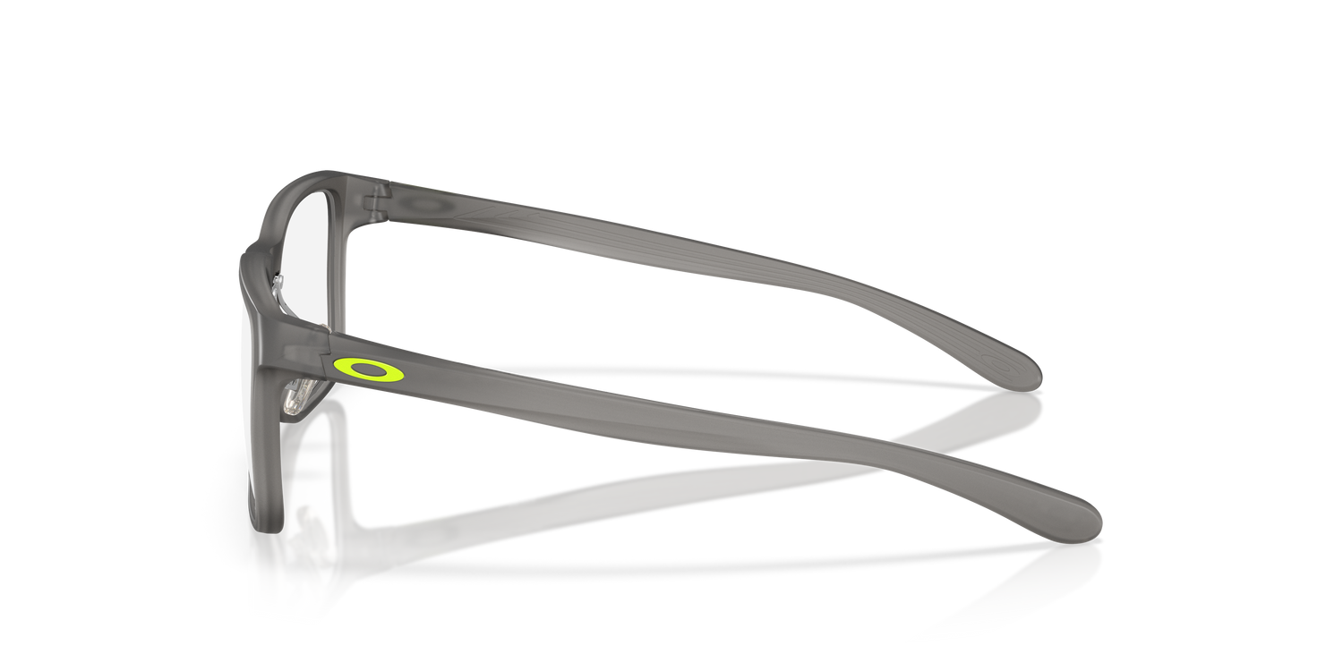 OAKLEY OY8032D SANDO 803202 49