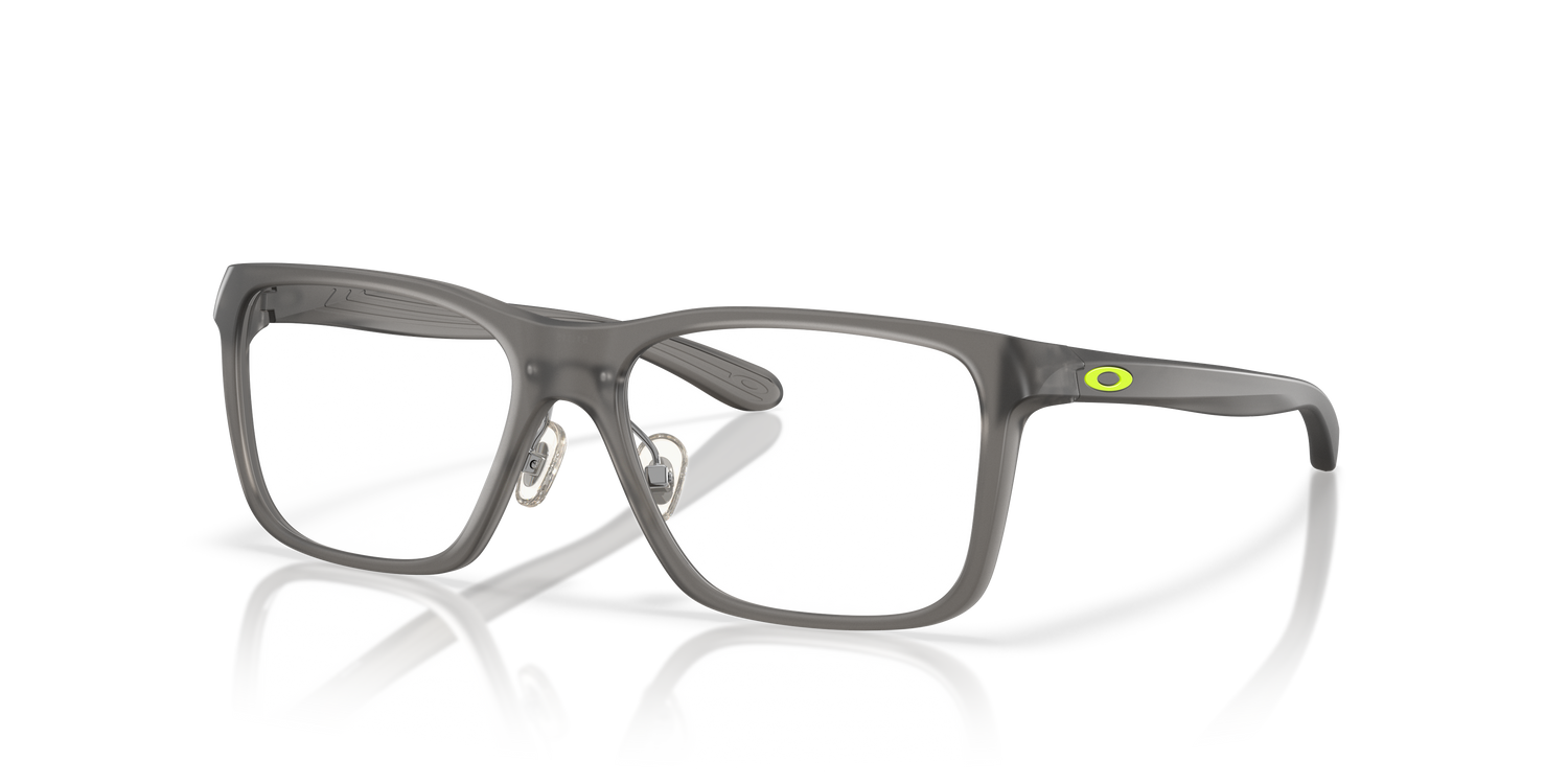 OAKLEY OY8032D SANDO 803202 51