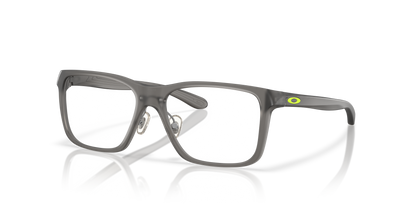 OAKLEY OY8032D SANDO 803202 51