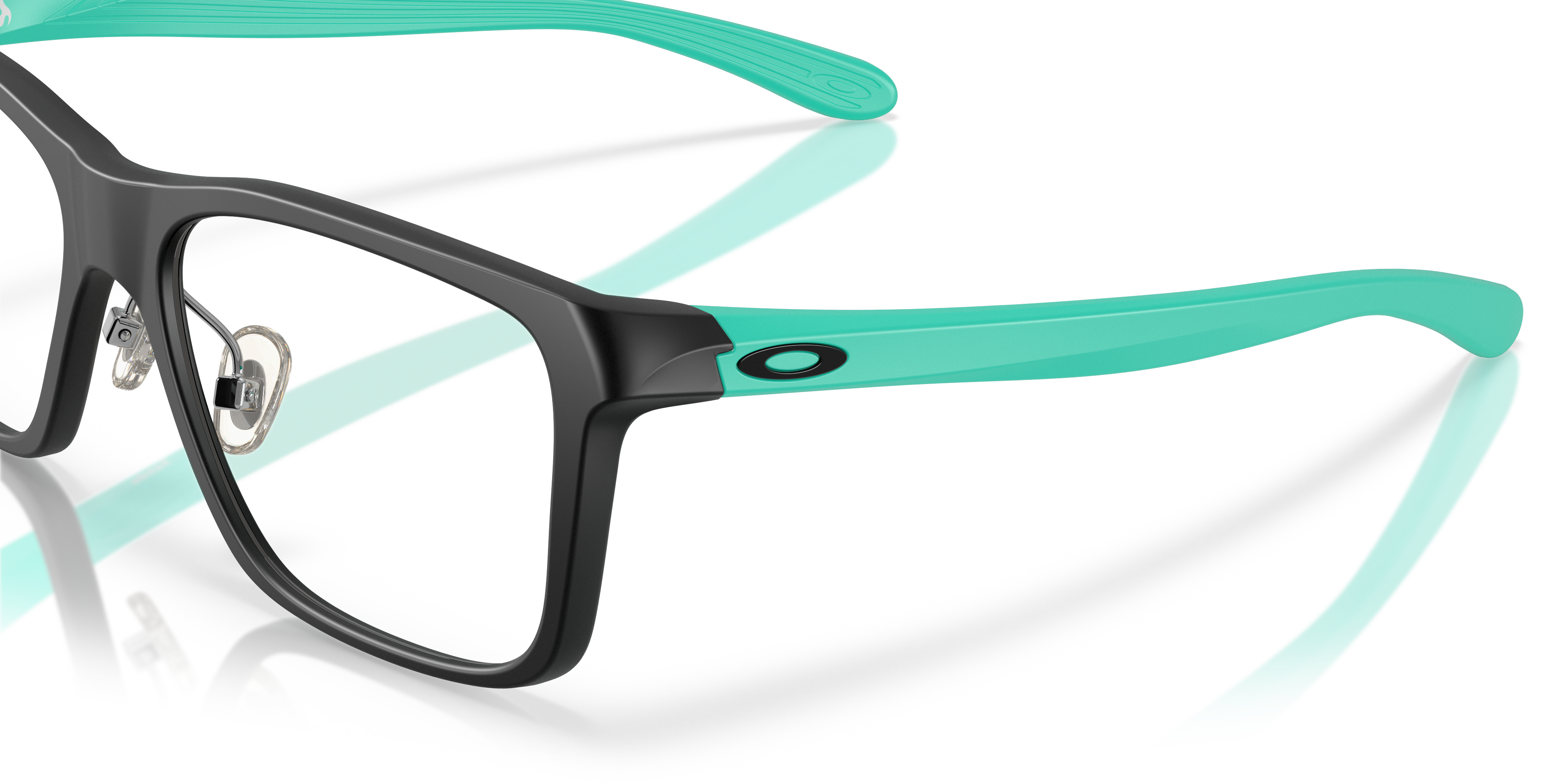 OAKLEY OY8032D SANDO 803203 51