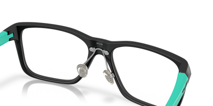 OAKLEY OY8032D SANDO 803203 51