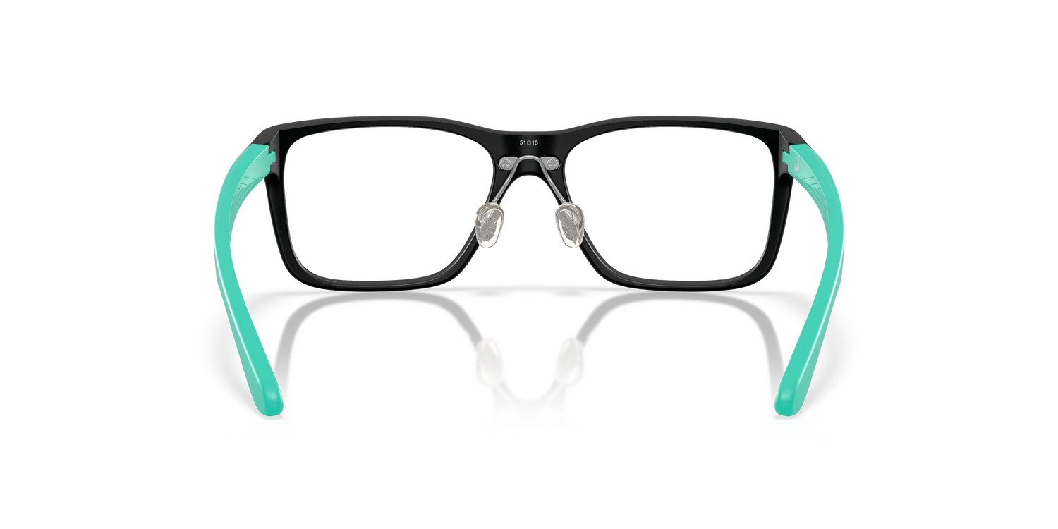 OAKLEY OY8032D SANDO 803203 51