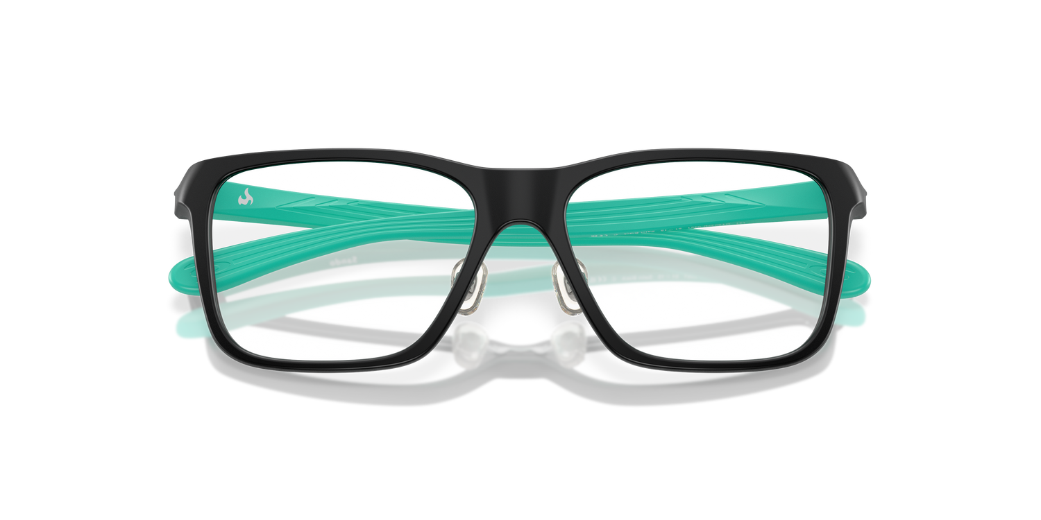 OAKLEY OY8032D SANDO 803203 51