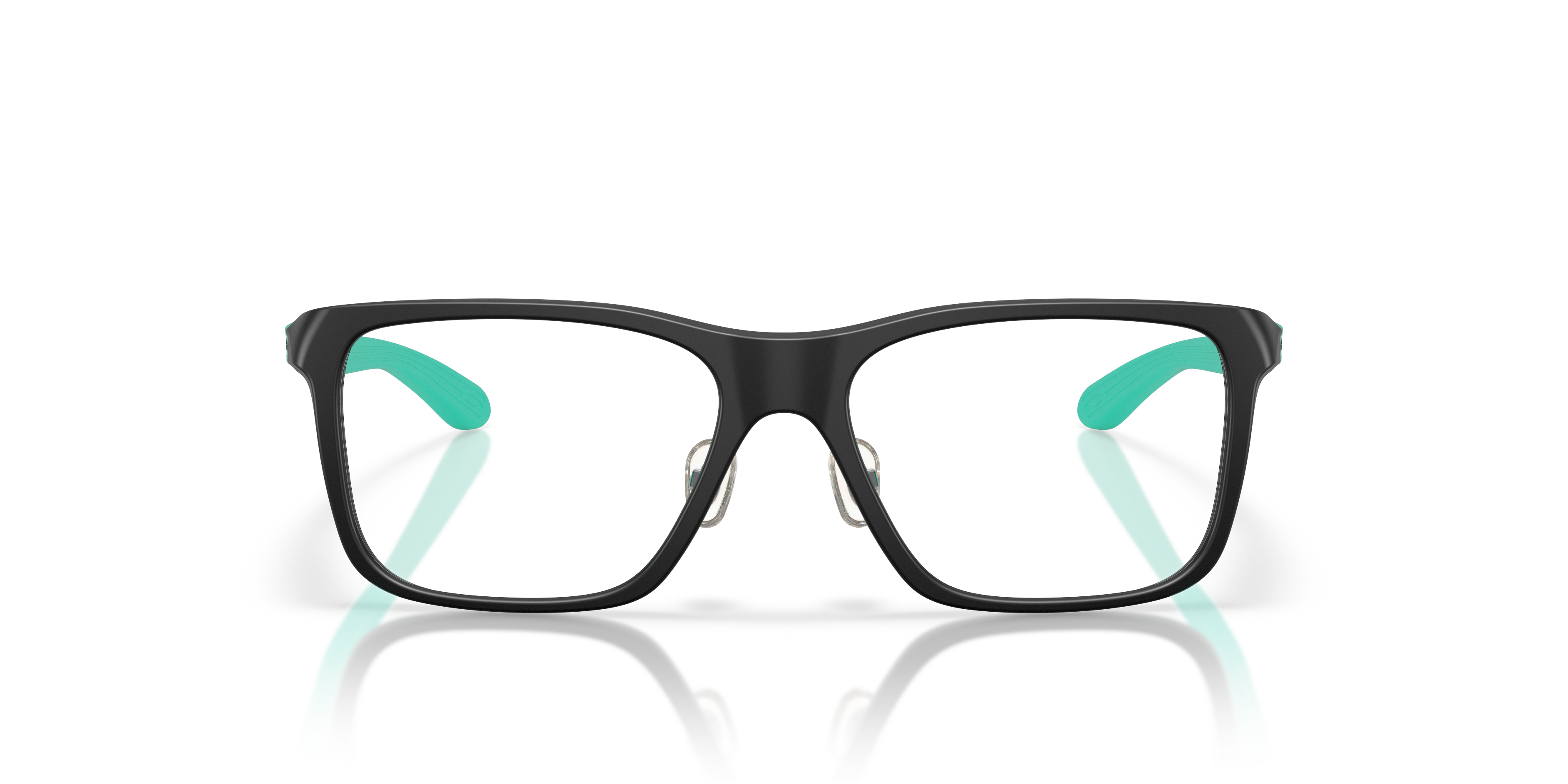 OAKLEY OY8032D SANDO 803203 51