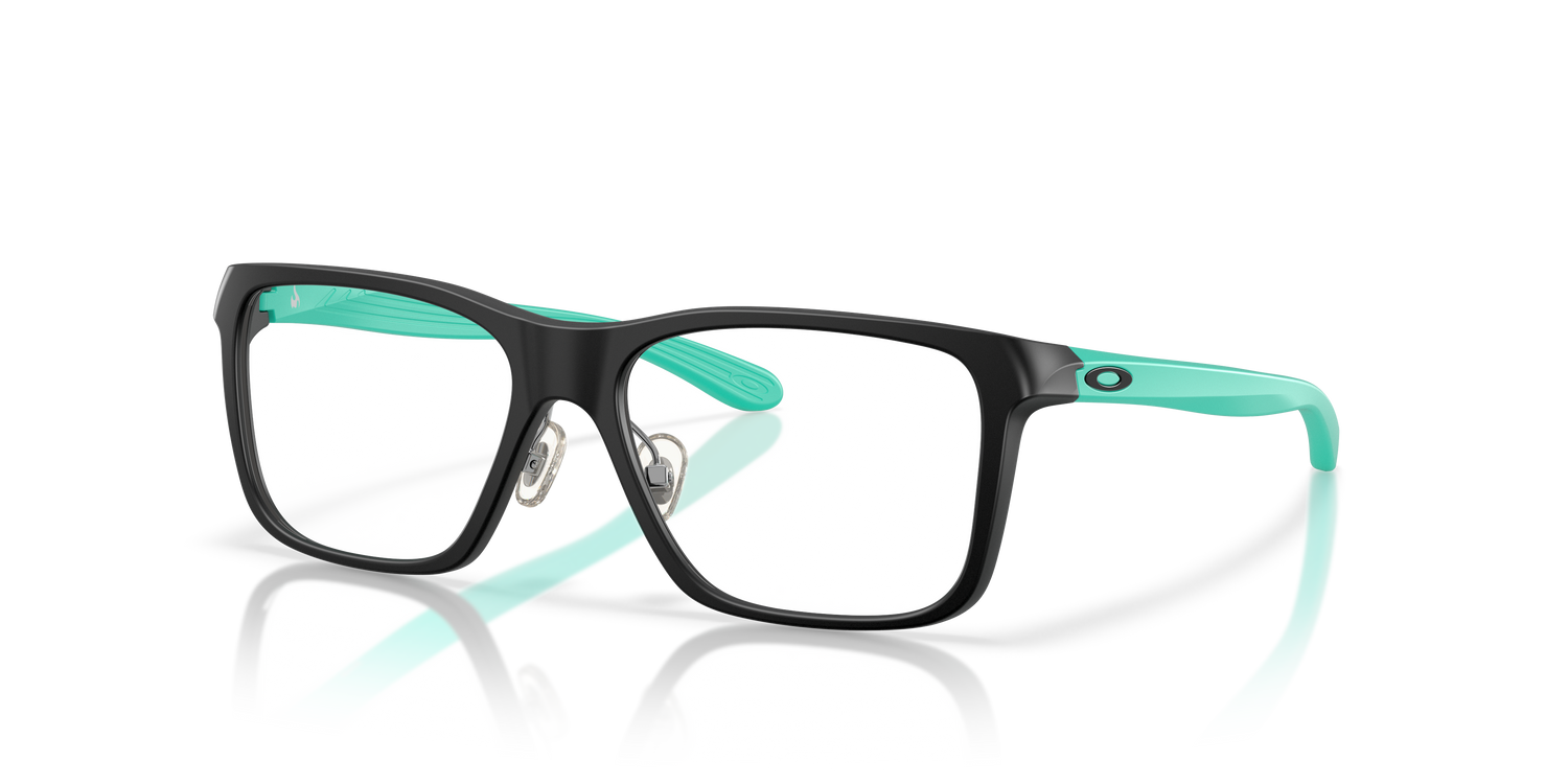 OAKLEY OY8032D SANDO 803203 51