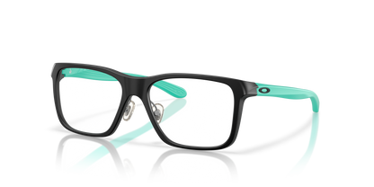 OAKLEY OY8032D SANDO 803203 51