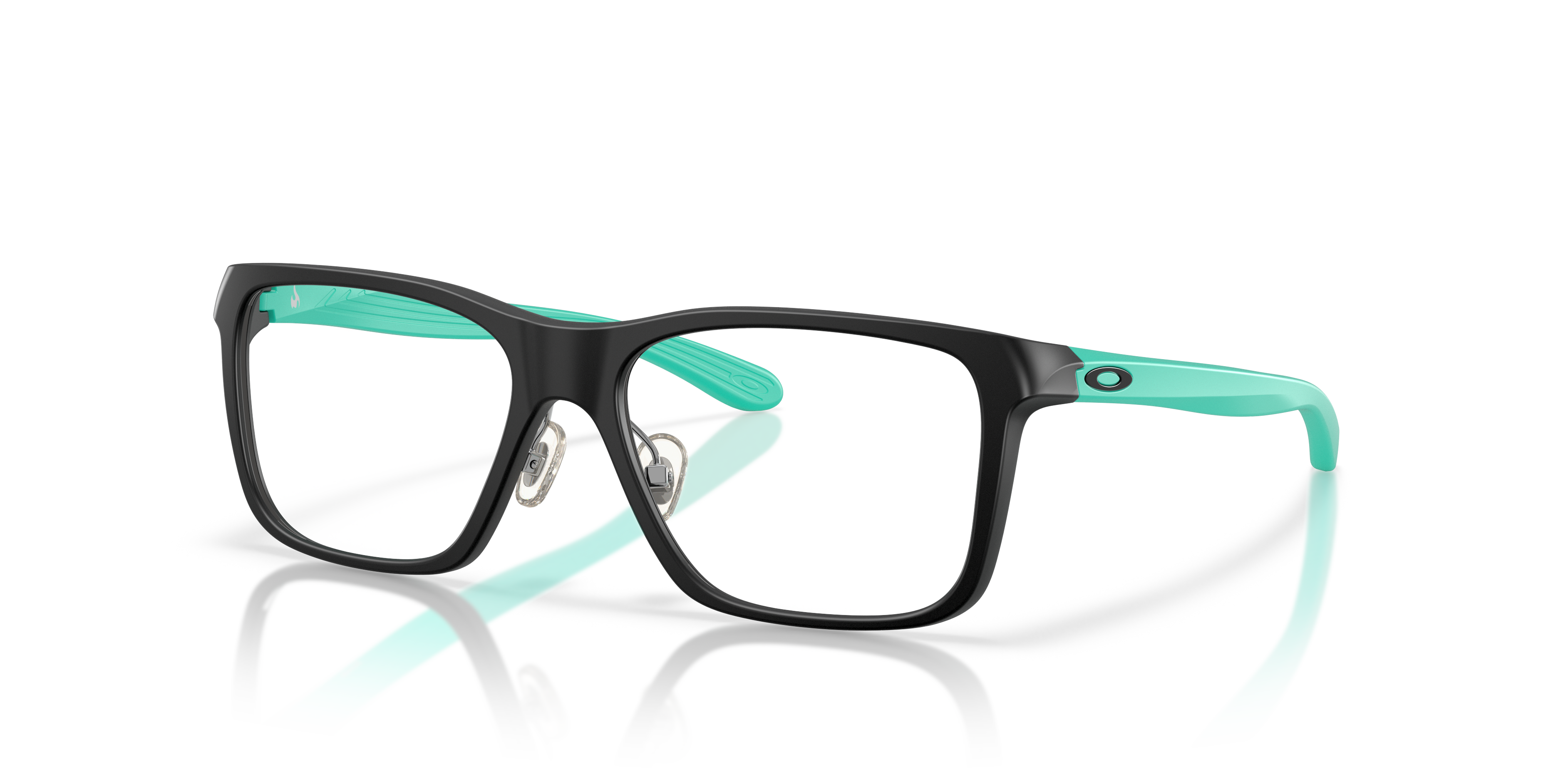 OAKLEY OY8032D SANDO 803203 49