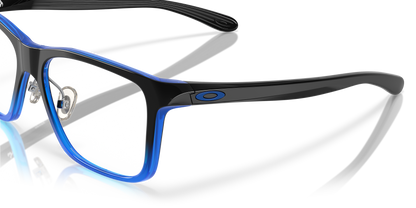 OAKLEY OY8032D SANDO 803204 51