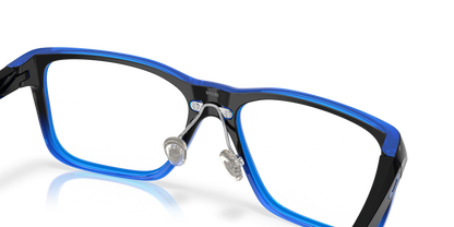 OAKLEY OY8032D SANDO 803204 51