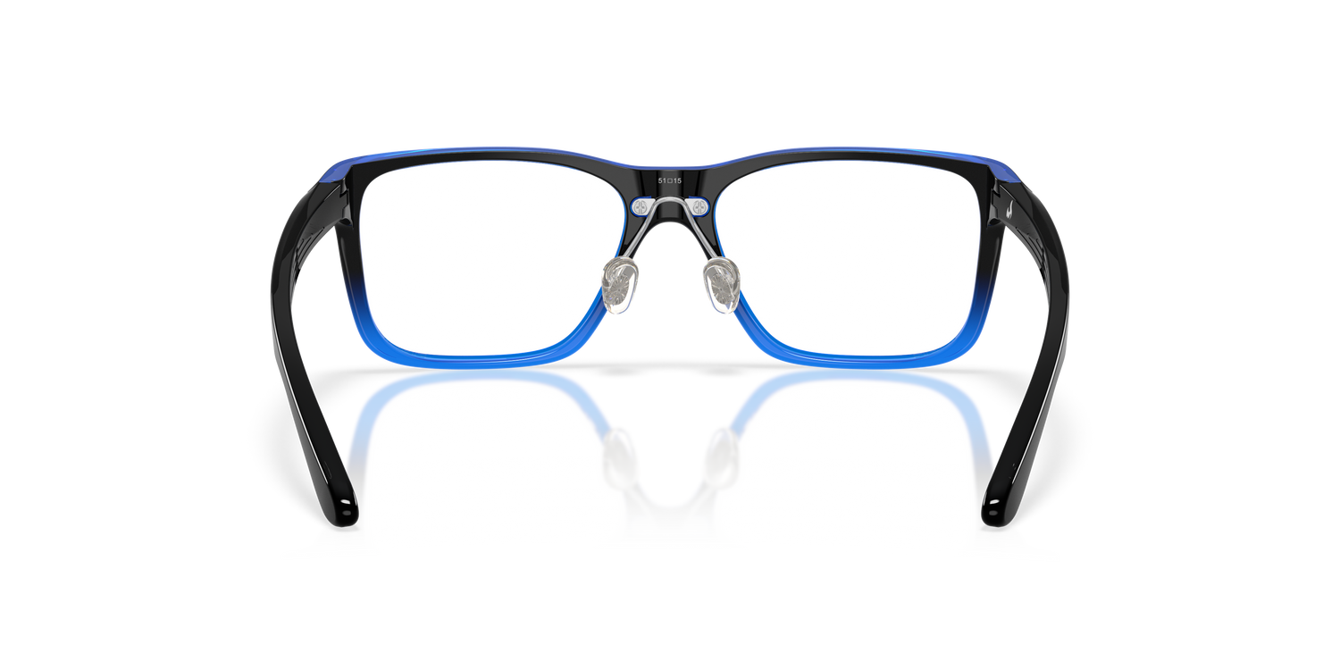 OAKLEY OY8032D SANDO 803204 49