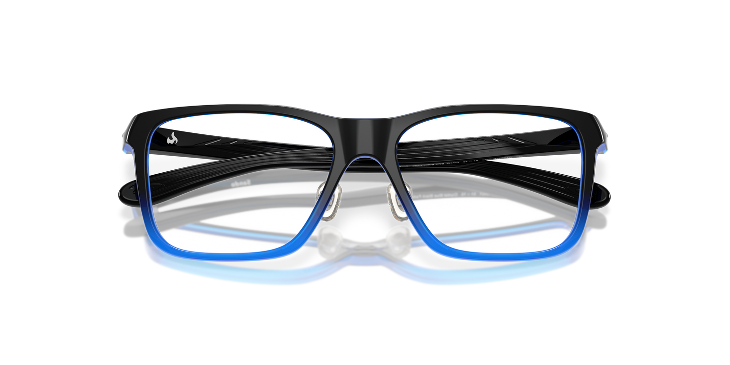 OAKLEY OY8032D SANDO 803204 49