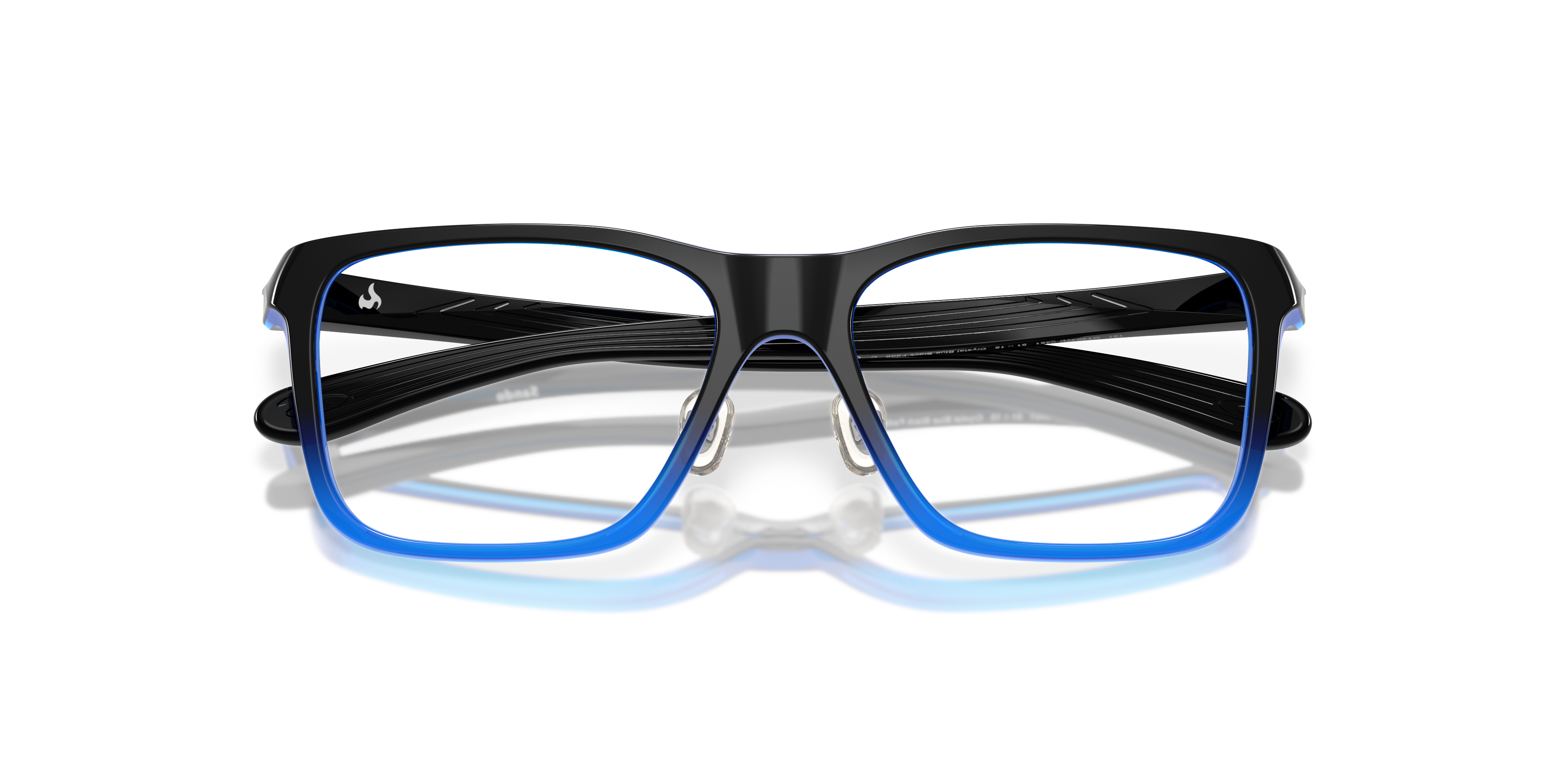 OAKLEY OY8032D SANDO 803204 49