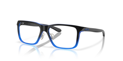 OAKLEY OY8032D SANDO 803204 51