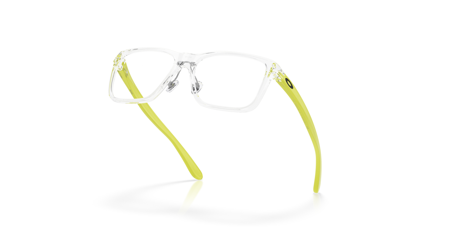 OAKLEY OY8032D SANDO 803205 51