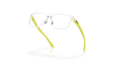 OAKLEY OY8032D SANDO 803205 51