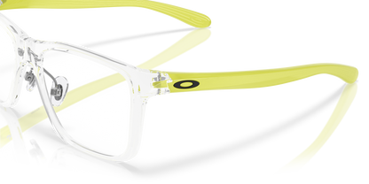 OAKLEY OY8032D SANDO 803205 51