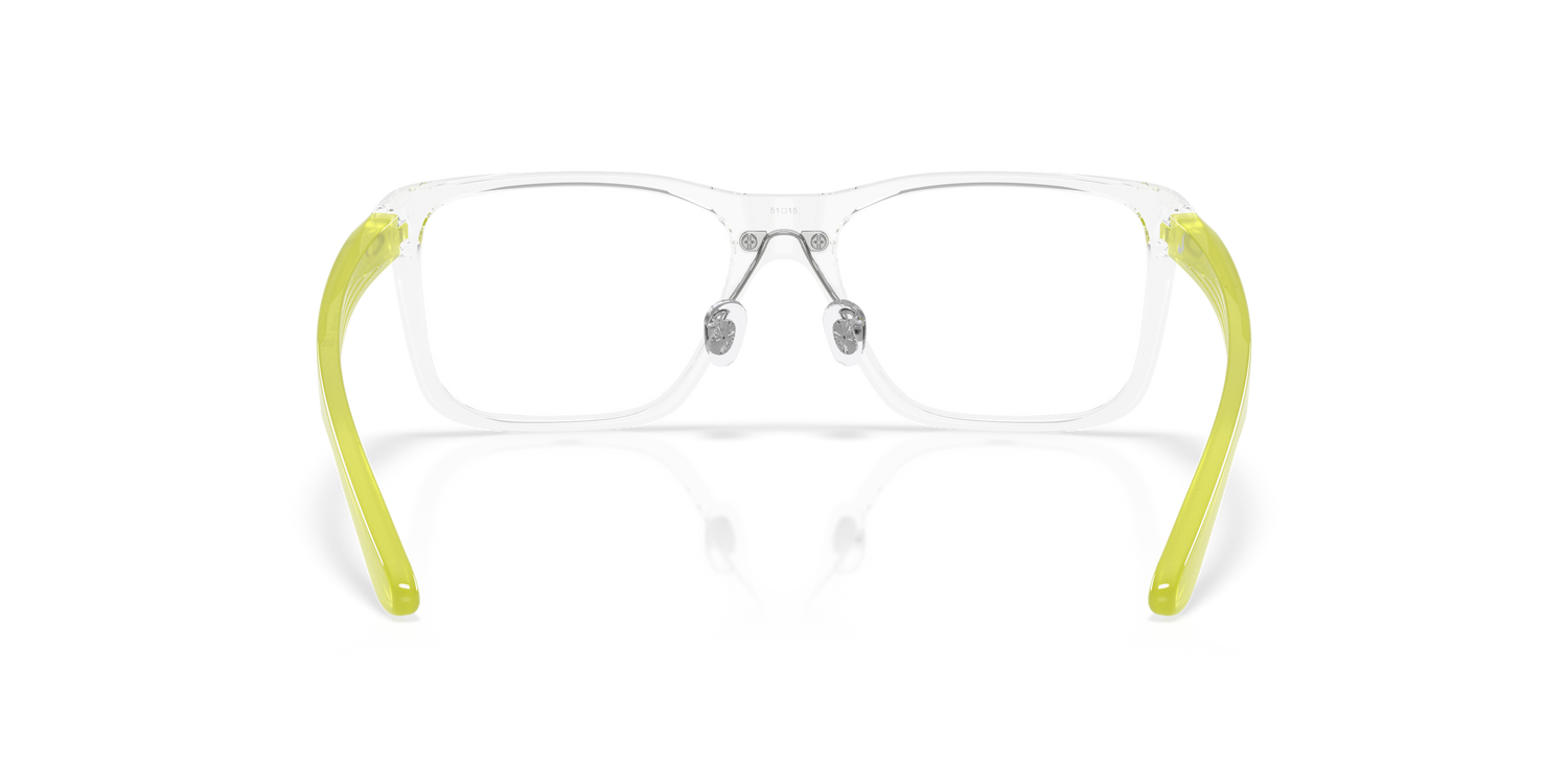 OAKLEY OY8032D SANDO 803205 49