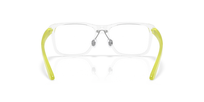 OAKLEY OY8032D SANDO 803205 51