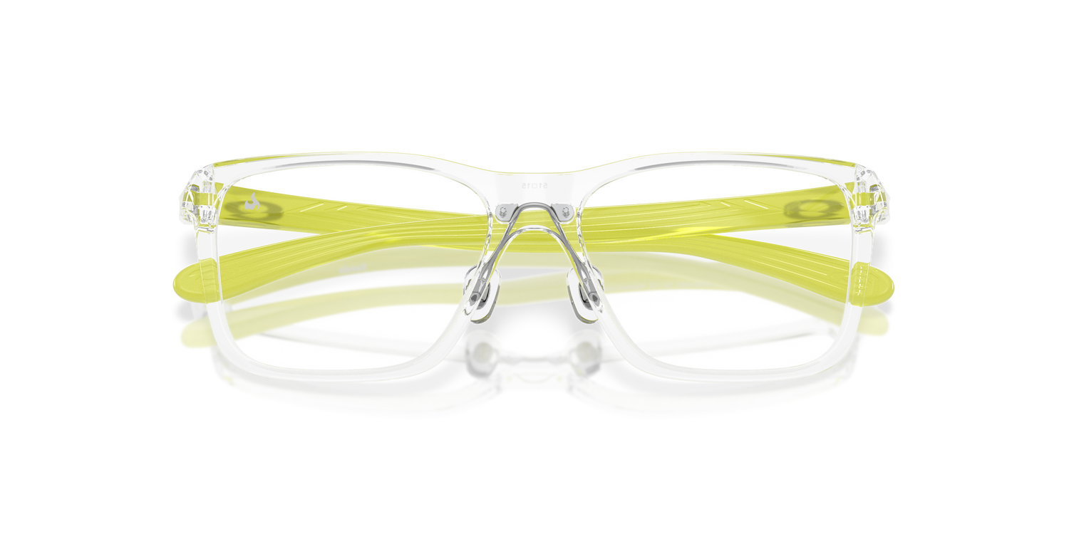 OAKLEY OY8032D SANDO 803205 49