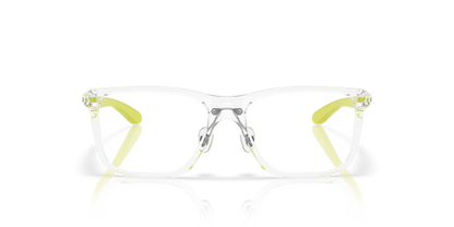 OAKLEY OY8032D SANDO 803205 49